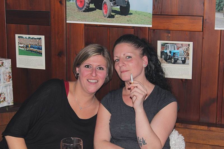 Bild (16)